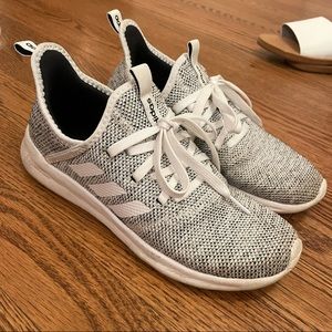 Women’s Adidas shoes